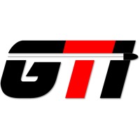 Government Training Institute