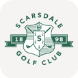 Scarsdale Golf Club