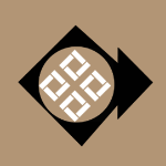 Advanced Flooring & Design