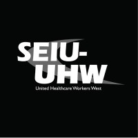 SEIU UHW