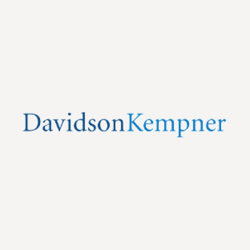 Employment Verification for DAVIDSON KEMPNER CAPITAL MANAGEMENT