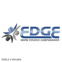 Edge Home Finance