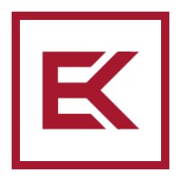 E&K Companies