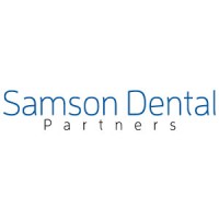 Samson Dental
