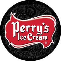 Perrys Ice Cream