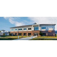 Eastern State Hospital