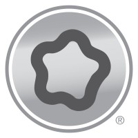 Employment Verification for McGard