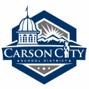Carson City School District