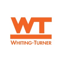 Whiting-Turner Contracting