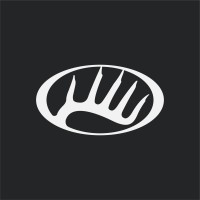 Employment Verification for Whitetail Properties Real Estate