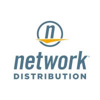 Network Services