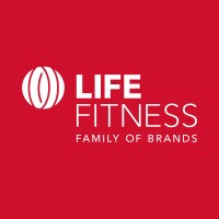 Life Fitness