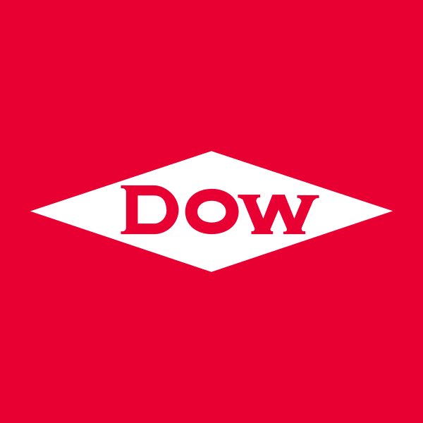 Dow Chemical