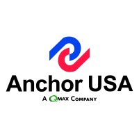 Employment Verification for Anchor Drilling Fluids USA