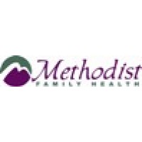 Methodist Family Health