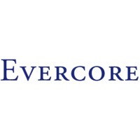 Evercore