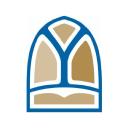 Employment Verification for York College