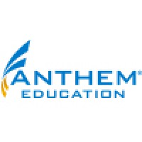 Anthem Career College-Memphis