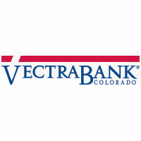 Vectra Bank Colorado, National Association