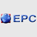 Employment Verification for Engineered Plastic Components