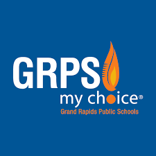 Grand Rapids Public School District