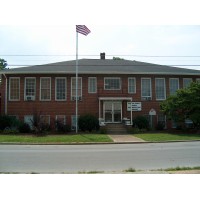 Carter County Schools