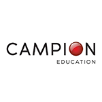 Employment Verification for Campion Education