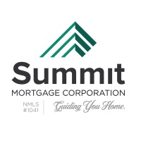 Summit Mortgage