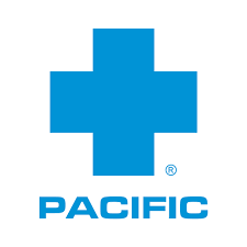 Employment Verification for Pacific Blue Cross