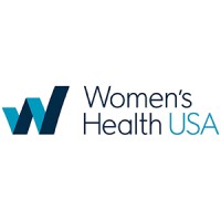 Womens Health USA