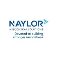 Naylor