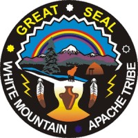 White Mountain Apache Tribe