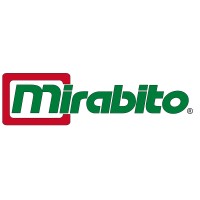 Mirabito Holdings