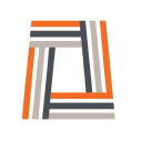 Employment Verification for HighTower Holding