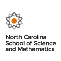 North Carolina School of Science & Mathematics