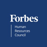 Forbes Human Resources Council