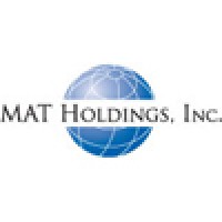 MAT Holdings