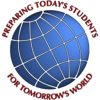 Hanford Joint Union High School District