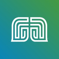 Montecito Bank & Trust