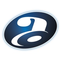 Axispoint Technology Solutions Group