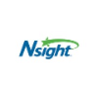 Nsight