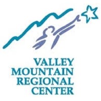 Valley Mountain Regional Center