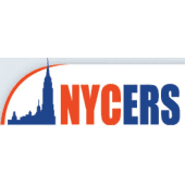 Employment Verification for New York City Employees’ Retirement System