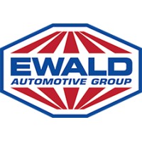 Ewald Automotive Group