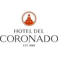 Hotel del Coronado