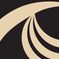 TriCounty Technical College