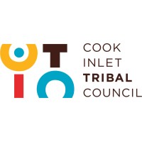 Employment Verification for Cook Inlet Tribal Council