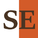 Employment Verification for STANDARD E AND S