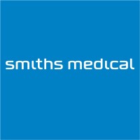 Smiths Medical