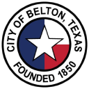 Employment Verification for CITY OF BELTON
